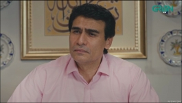 Fatima Feng - Episode 08